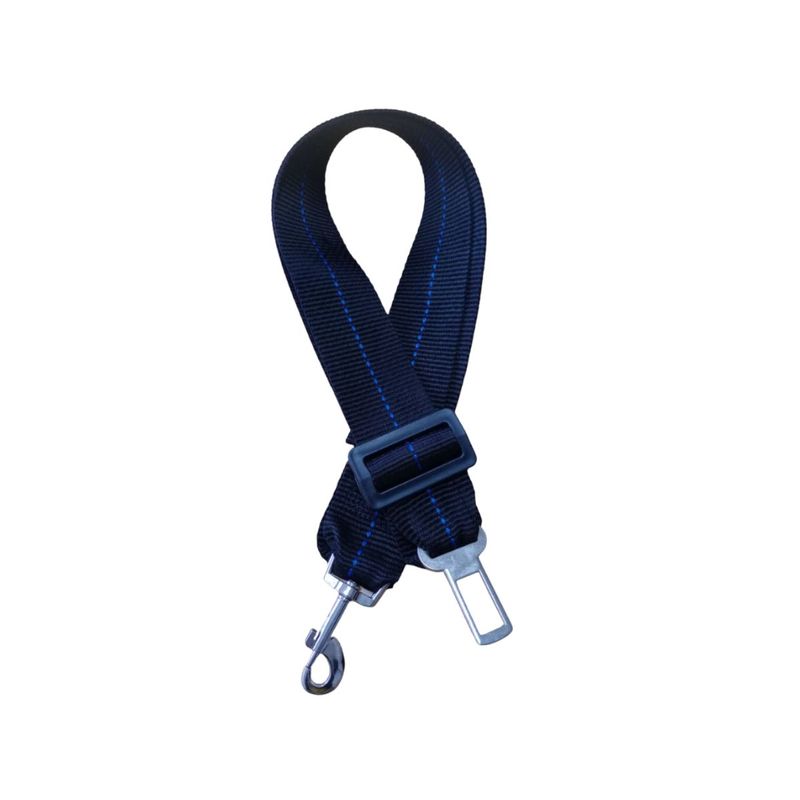 Cinturon-De-Seguridad-Regulable-para-Perros-con-Enganche-Universal