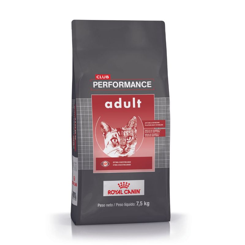 Club-Performance-Gato-Adulto-x-75-kg