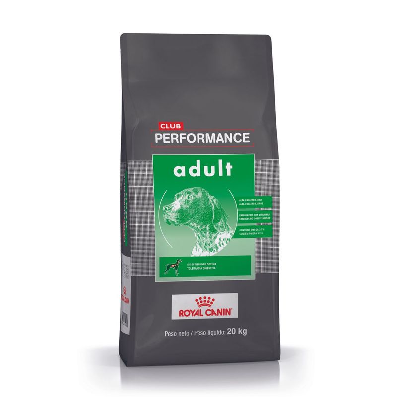 Club-Performance-Perro-Adulto-x-20-kg