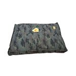 Colchoneta-Camuflada-con-Cierre-Nº1--45-x-65-x-8-cm--Jacky-House