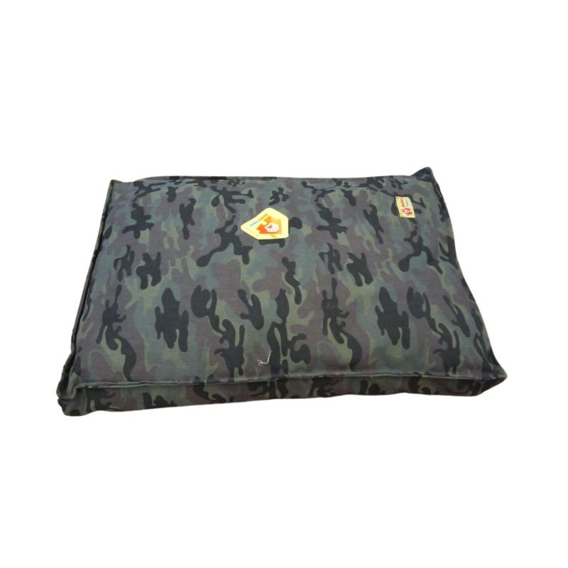 Colchoneta-Camuflada-con-Cierre-Nº1--45-x-65-x-8-cm--Jacky-House