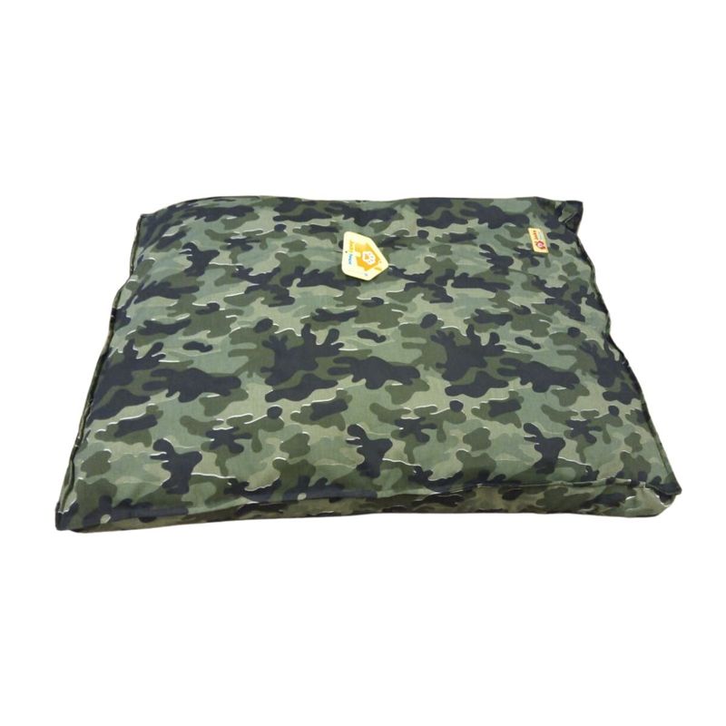 Colchoneta-Camuflada-con-Cierre-Nº2--55-x-75-x-10-cm--Jacky-House