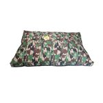 Colchoneta-Camuflada-con-Cierre-Nº3---65-x-95-x-15-cm--Jacky-House