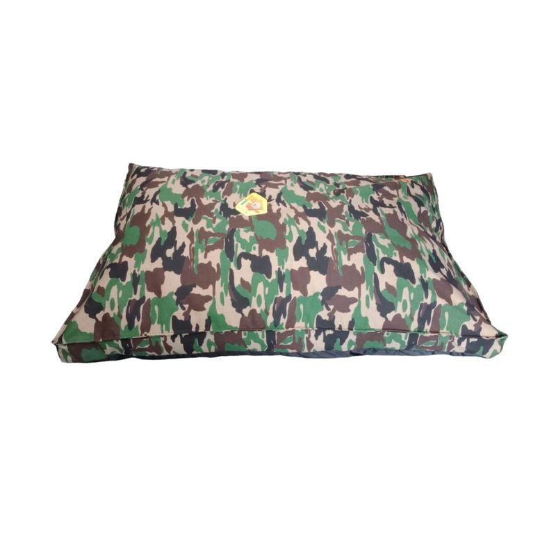 Colchoneta-Camuflada-con-Cierre-Nº3---65-x-95-x-15-cm--Jacky-House