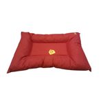 Colchoneta-Doble-Tela-de-Avion-N°4--90-x-60-cm--Jacky-House