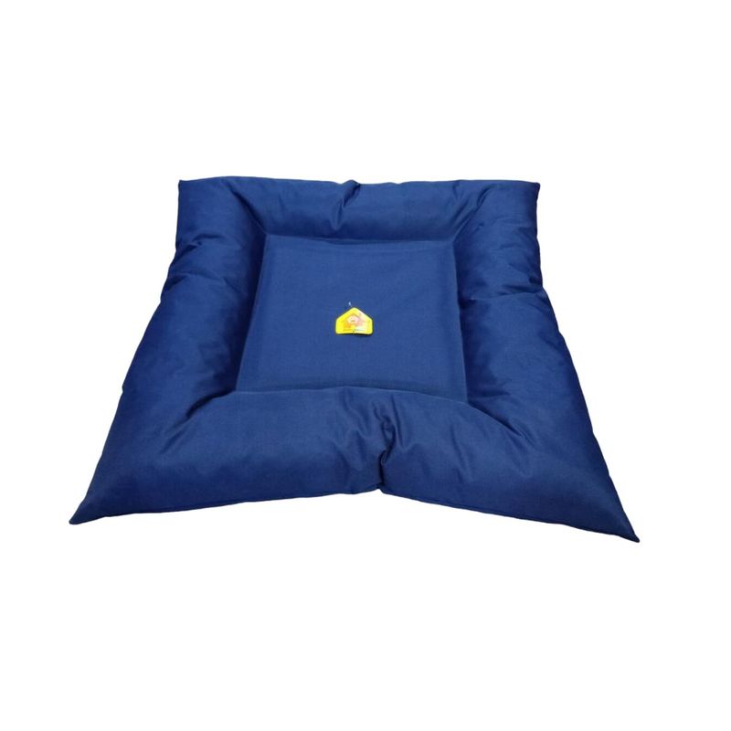 Colchoneta-Doble-Tela-de-Avion-N°5--90-x-90-cm--Jacky-House