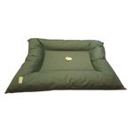 Colchoneta-Doble-Tela-de-Avion-N°6--110-x-90-cm--Jacky-House