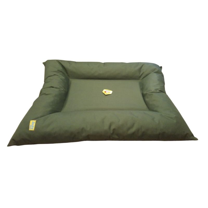 Colchoneta-Doble-Tela-de-Avion-N°6--110-x-90-cm--Jacky-House