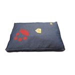 Colchoneta-Jean-con-Cierre-Nº1--45-x-65-x-8-cm--Jacky-House