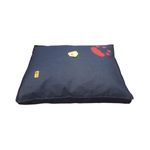 Colchoneta-Jean-con-Cierre-Nº2--55-x-75-x-10-cm--Jacky-House