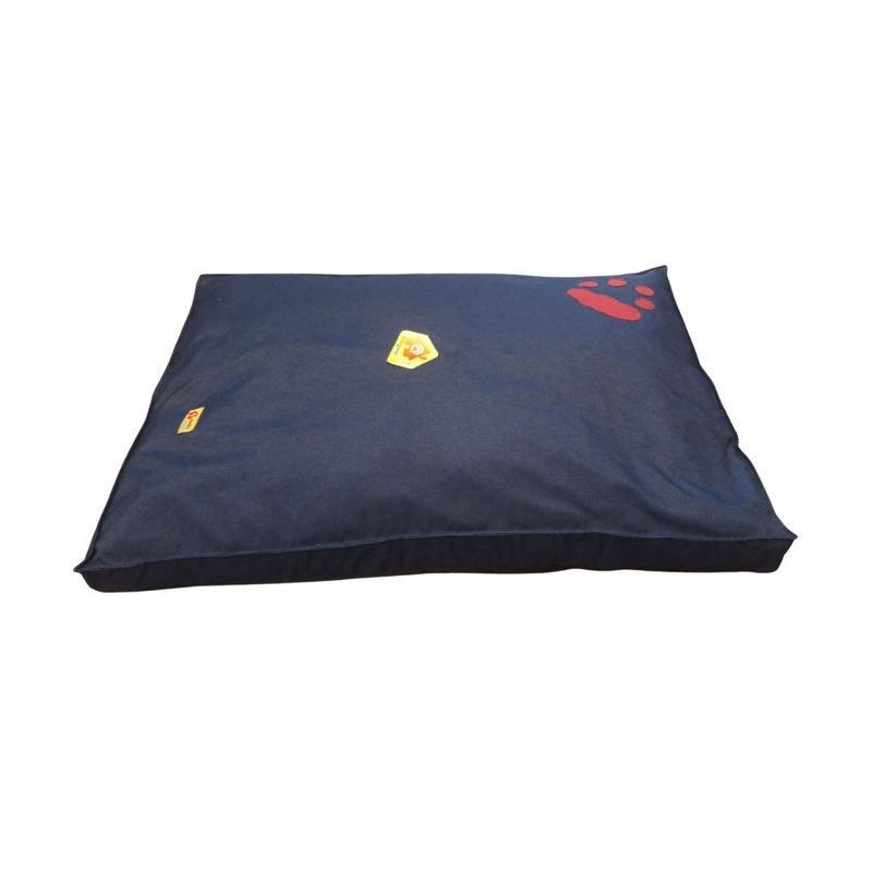 Colchoneta-Jean-con-Cierre-Nº3--65-x-95-x-15-cm--Jacky-House