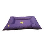 Colchoneta-Tela-De-Avion-N°4--90-x-60-cm--Jacky-House