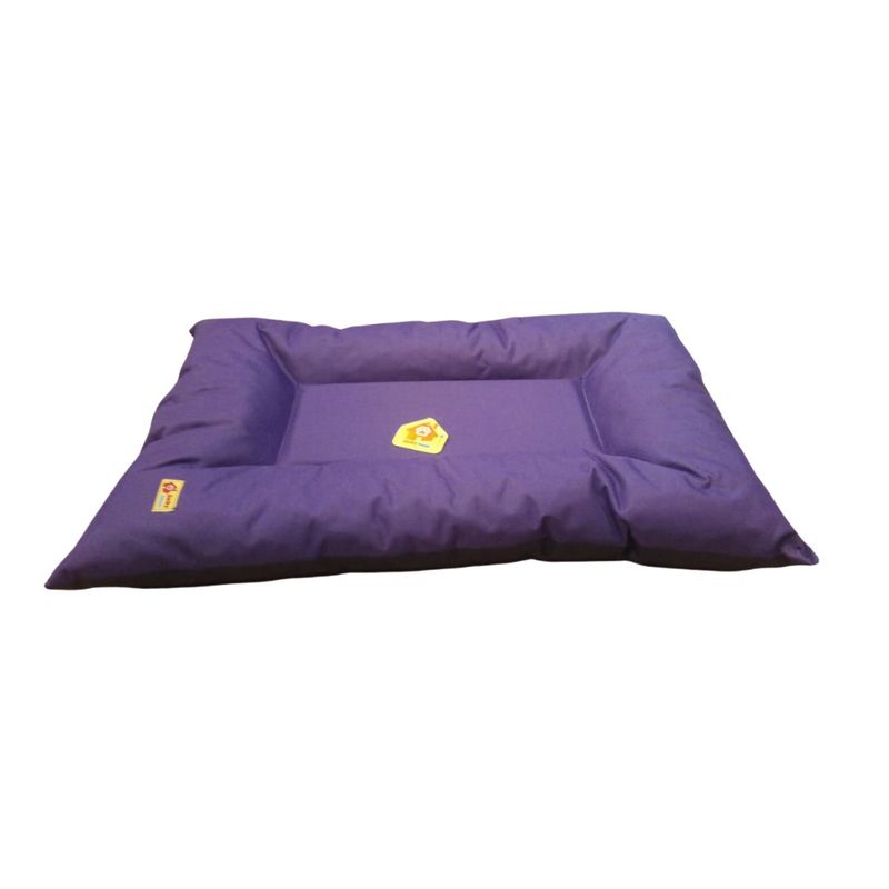 Colchoneta-Tela-De-Avion-N°4--90-x-60-cm--Jacky-House