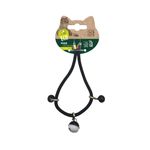 Collar-Pixie-Cat-Eco-Negro-M-Pets