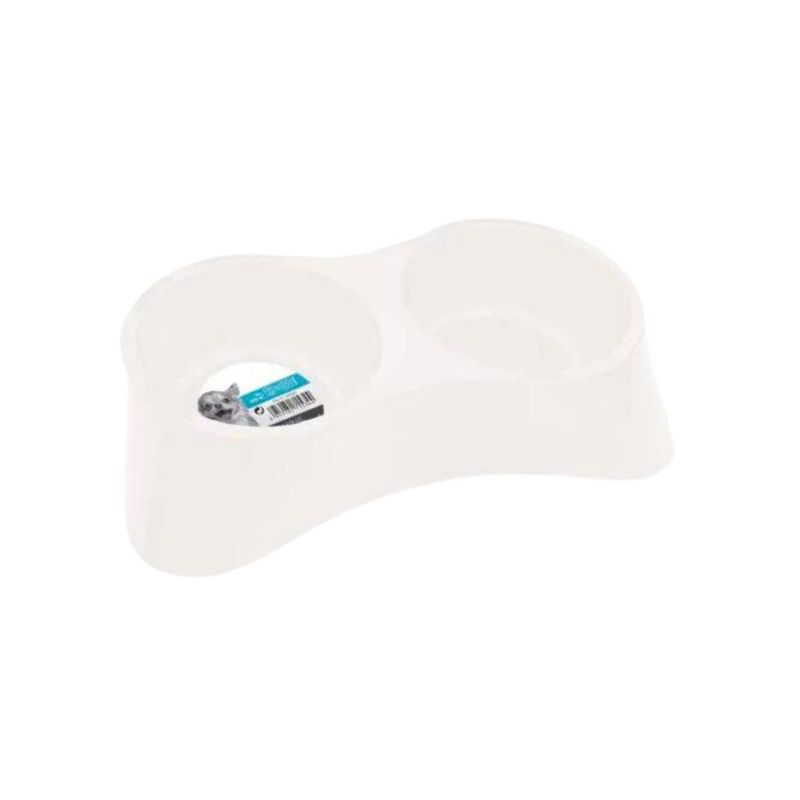 Comedero-Bebedero-Doble-Melamina-350-ml-M-Pets