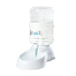 Comedero-Bebedero-Tolva-35-Litros-Hexagonal-M-Pets