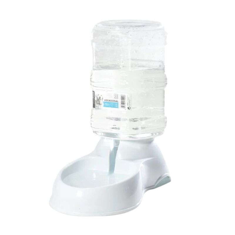 Comedero-Bebedero-Tolva-35-Litros-Hexagonal-M-Pets