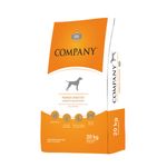 Company-Perro-Adulto-x-20-kg