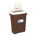 Contenedor-de-Alimento-118-kg-con-Pala-M-Pets