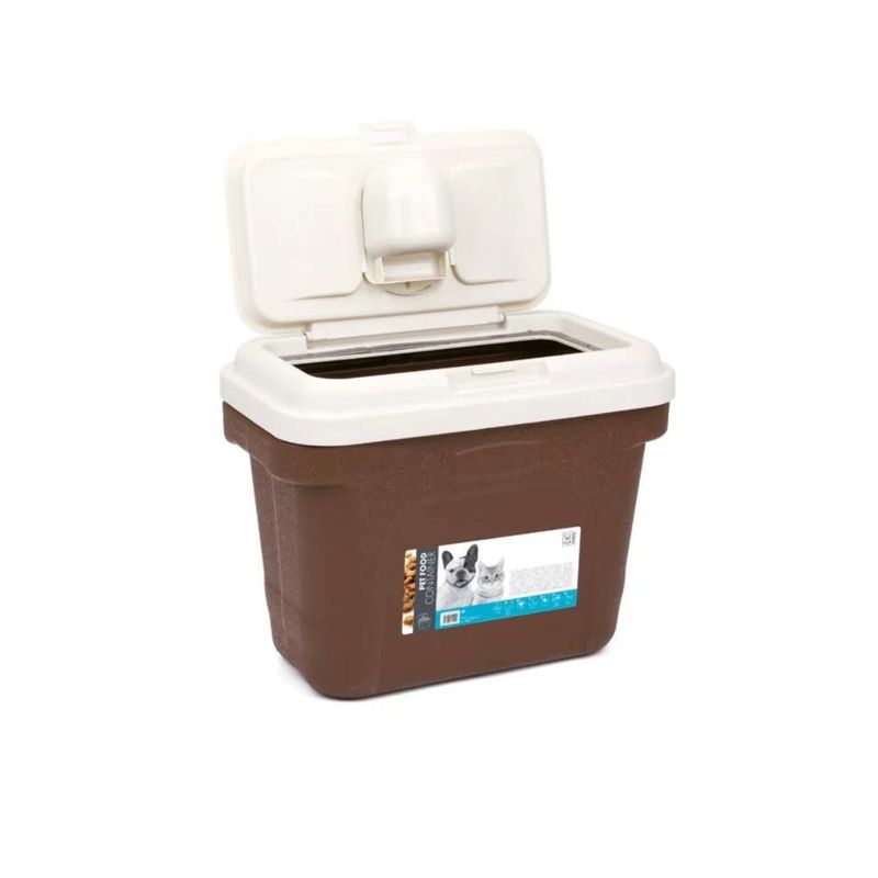 Contenedor-de-Alimento-45-kg-con-Pala-M-Pets