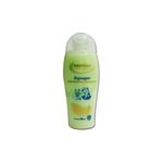 Enjuague-Reacondicionador-x-250-ml-Osspret