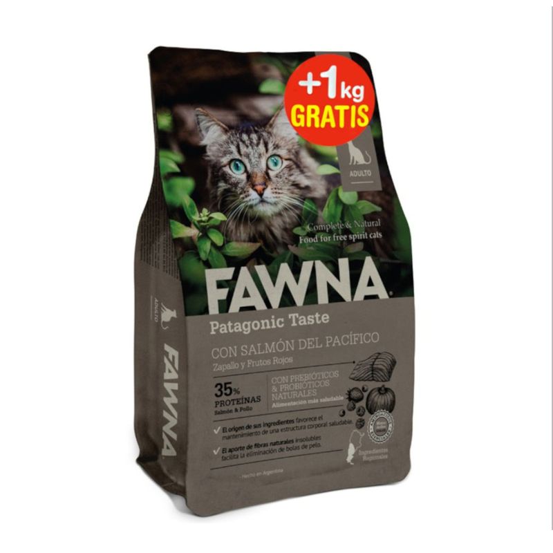 Fawna-Gato-Adulto-x-75-kg---1-kg