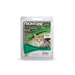 Frontline-Plus-Gato-Antiparasitario-Externo-Pulguicida-y-Garrapaticida