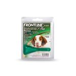 Frontline-Plus-Perro-de-10-a-20-kg-Antiparasitario-Externo-Pulguicida-y-Garrapaticida