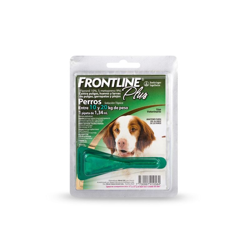 Frontline-Plus-Perro-de-10-a-20-kg-Antiparasitario-Externo-Pulguicida-y-Garrapaticida