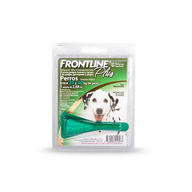 Frontline-Plus-Perro-de-20-a-40-kg-Antiparasitario-Externo-Pulguicida-y-Garrapaticida