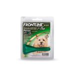 Frontline-Plus-Perro-hasta-10-kg-Antiparasitario-Externo-Pulguicida-y-Garrapaticida
