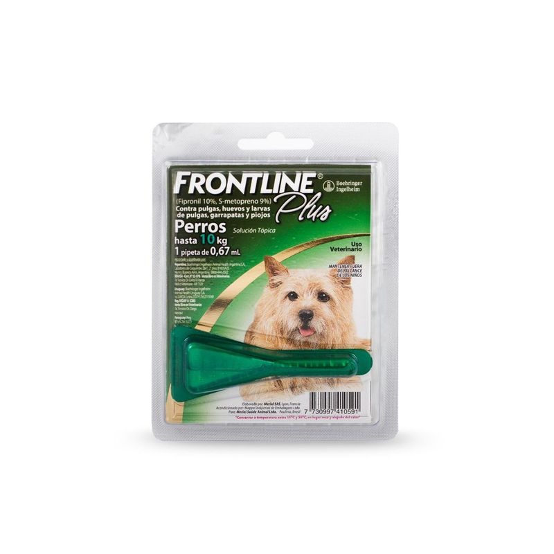 Frontline-Plus-Perro-hasta-10-kg-Antiparasitario-Externo-Pulguicida-y-Garrapaticida