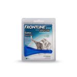 Frontline-Spot-On-Gato-Antiparasitario-Externo-Pulguicida-y-Garrapaticida