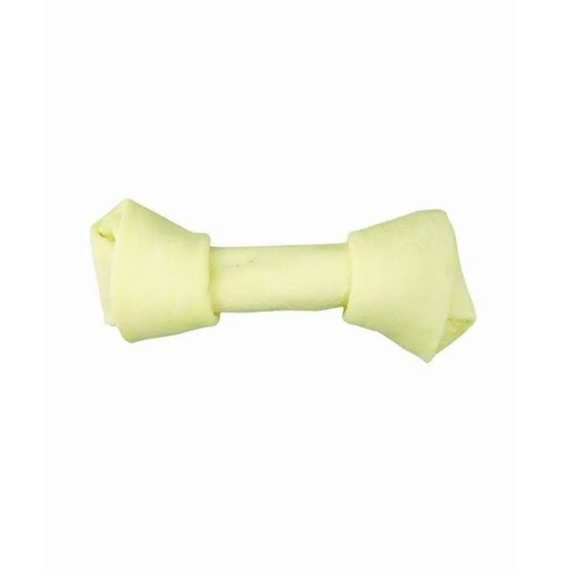 Hueso-de-Cuero-18-19--48-cm-Aprox-