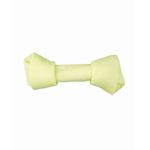 Hueso-de-Cuero-3-4--9-cm-Aprox-