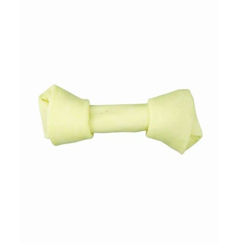 Hueso-de-Cuero-3-4--9-cm-Aprox-
