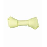 Hueso-de-Cuero-9-10--27-cm-Aprox-
