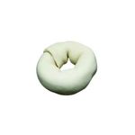 Hueso-de-Cuero-Donut-Gigante-17-cm-Diametro-Aproximado