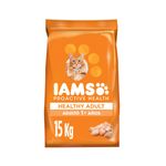 Iams-Gato-Adulto-x-15-kg