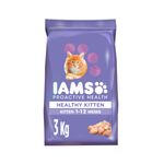 Iams-Gato-Kitten-x-3-kg