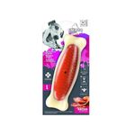 Juguete-Chewbo-Hueso-saborizado-Large-M-Pets
