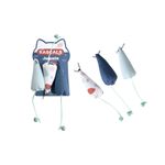 Juguete-Conito-de-Tela-para-Gatos-Set-x-3-unidades-Rascals