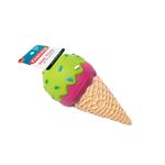 Juguete-Conito-Helado-de-Vinilo-Color-Rosa-y-Verde-Rascals