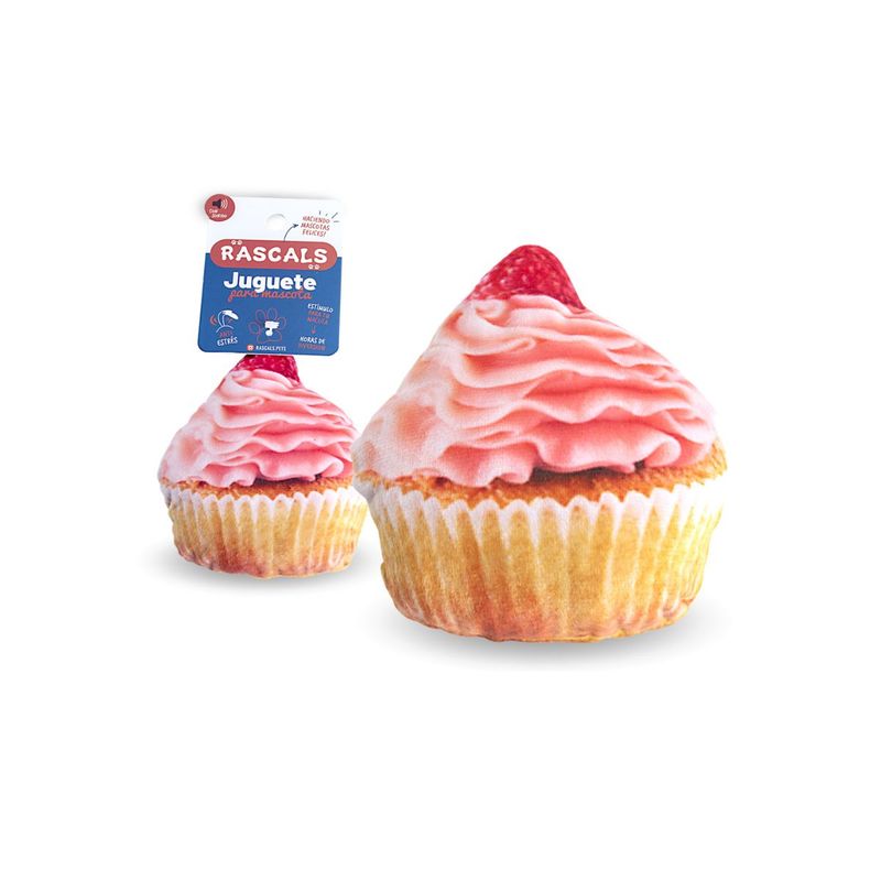 Juguete-Cupcake-Rosa-de-Plush-Rascals