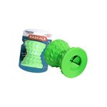 Juguete-Diabolo-Color-Verde-Rascals