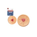 Juguete-Galletita-Sonrisas-con-Chifle-Rascals