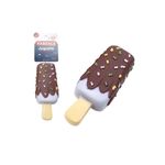 Juguete-Helado-Paleta-de-Vinilo-Rascals