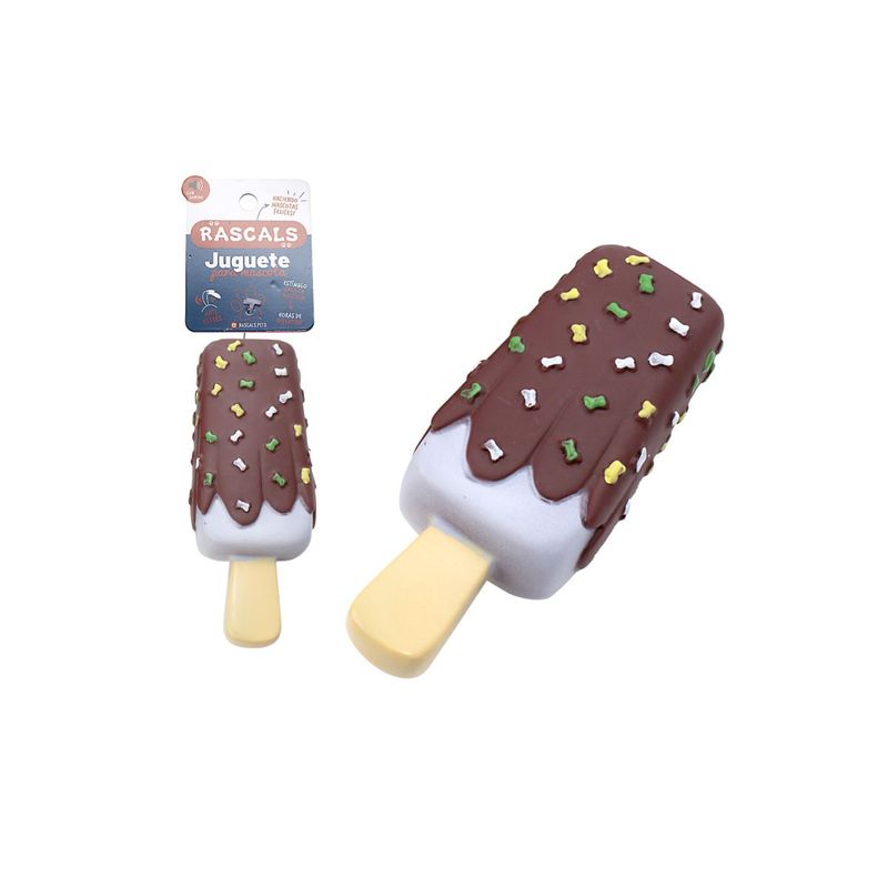 Juguete-Helado-Paleta-de-Vinilo-Rascals