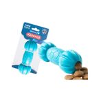 Juguete-Hueso-Chico-Dispensador-de-Alimento-Rascals
