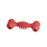 Juguete-Hueso-Grande-Dispensador-de-Snacks-Rojo-Rascals